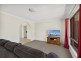 13 Plum Parade, Nerang QLD 4211