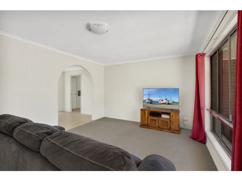 13 Plum Parade, Nerang QLD 4211