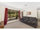 13 Plum Parade, Nerang QLD 4211