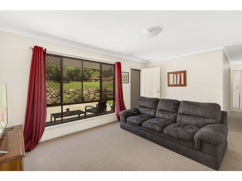 13 Plum Parade, Nerang QLD 4211
