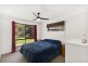 13 Plum Parade, Nerang QLD 4211