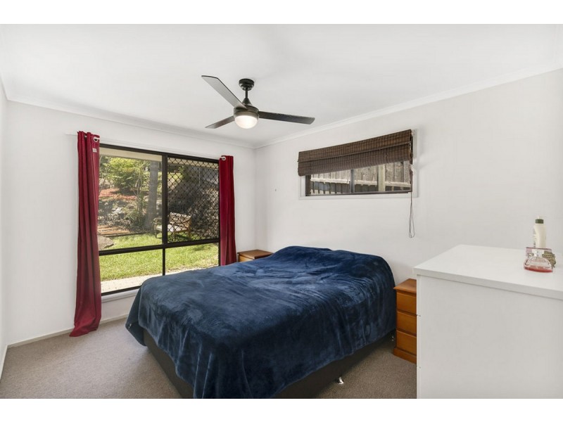 13 Plum Parade, Nerang QLD 4211