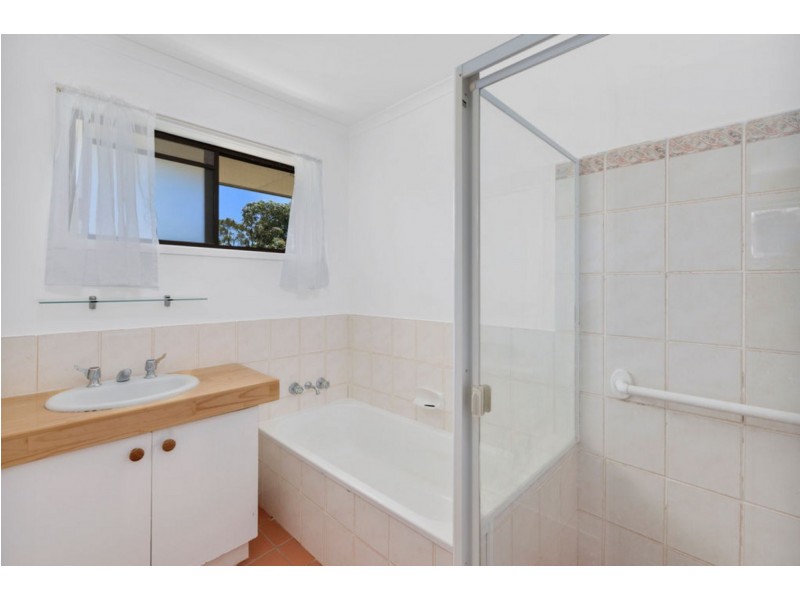 13 Plum Parade, Nerang QLD 4211