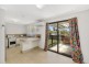 13 Plum Parade, Nerang QLD 4211