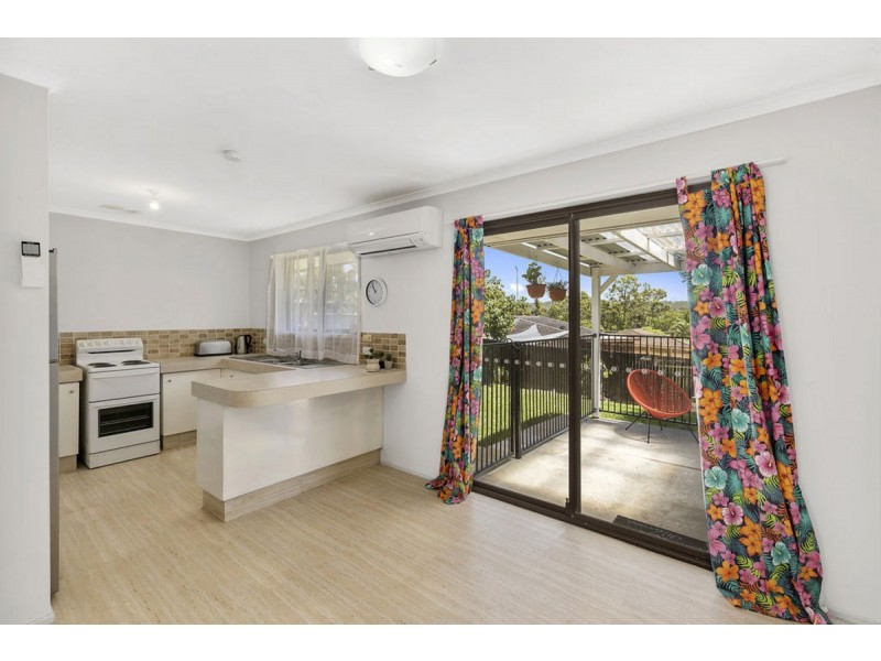 13 Plum Parade, Nerang QLD 4211