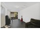 13 Plum Parade, Nerang QLD 4211