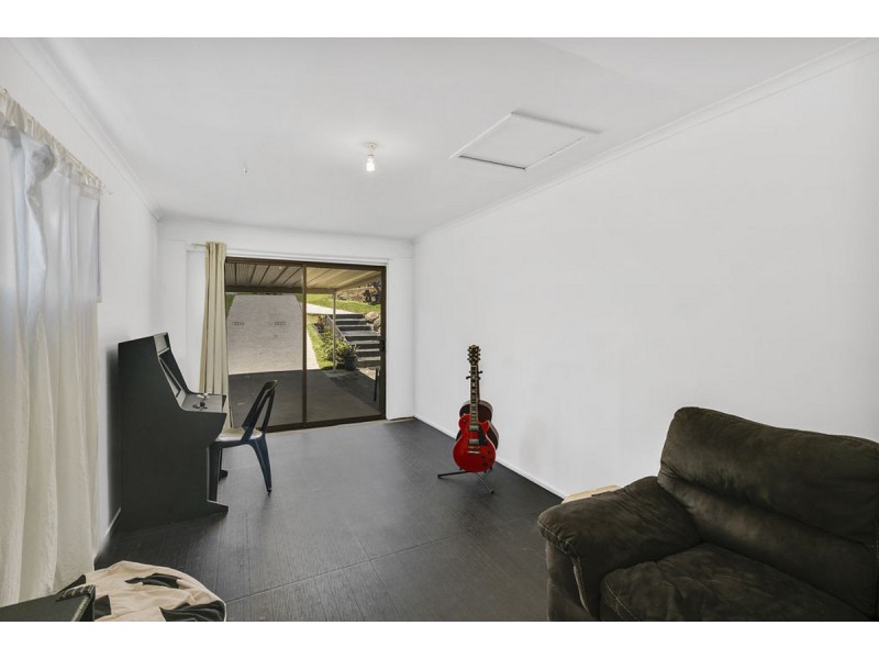 13 Plum Parade, Nerang QLD 4211