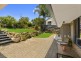 13 Plum Parade, Nerang QLD 4211