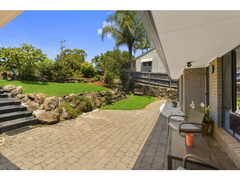 13 Plum Parade, Nerang QLD 4211