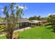 13 Plum Parade, Nerang QLD 4211