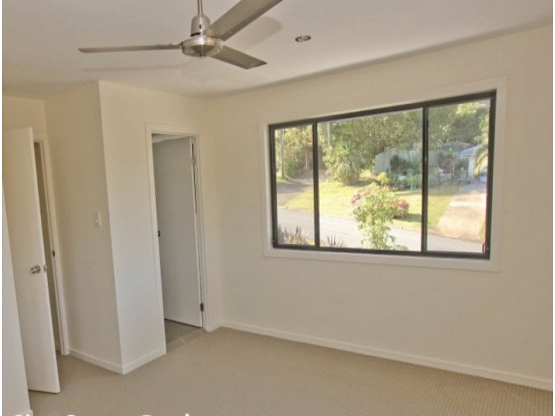 1/24 Alison Road, Carrara QLD 4211