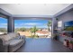 13 Mercure Place, Highland Park QLD 4211