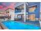 13 Mercure Place, Highland Park QLD 4211