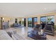 13 Mercure Place, Highland Park QLD 4211