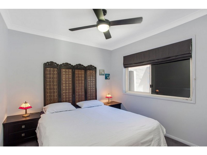 13 Mercure Place, Highland Park QLD 4211