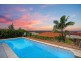 13 Mercure Place, Highland Park QLD 4211