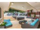 17 Foxhill Court, Carrara QLD 4211