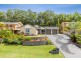 17 Foxhill Court, Carrara QLD 4211
