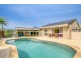 17 Foxhill Court, Carrara QLD 4211