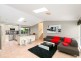 17 Foxhill Court, Carrara QLD 4211