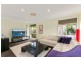 17 Foxhill Court, Carrara QLD 4211