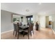 17 Foxhill Court, Carrara QLD 4211