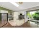 17 Foxhill Court, Carrara QLD 4211