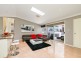 17 Foxhill Court, Carrara QLD 4211