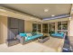 17 Foxhill Court, Carrara QLD 4211