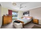 17 Foxhill Court, Carrara QLD 4211