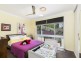 17 Foxhill Court, Carrara QLD 4211