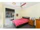 17 Foxhill Court, Carrara QLD 4211