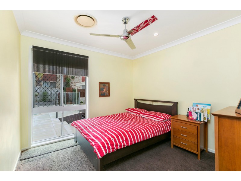 17 Foxhill Court, Carrara QLD 4211