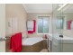 17 Foxhill Court, Carrara QLD 4211