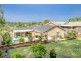 17 Foxhill Court, Carrara QLD 4211