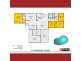 17 Foxhill Court, Carrara QLD 4211 Floorplan