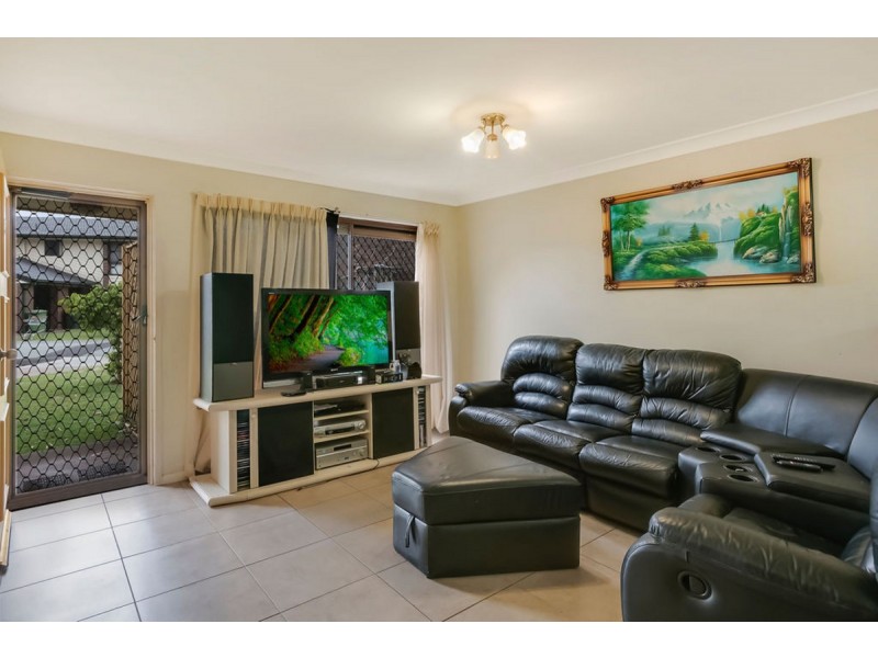 9 Camelia 67 Nerang Street, Nerang QLD 4211