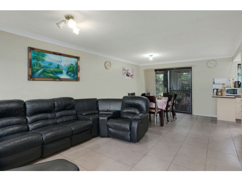 9 Camelia 67 Nerang Street, Nerang QLD 4211