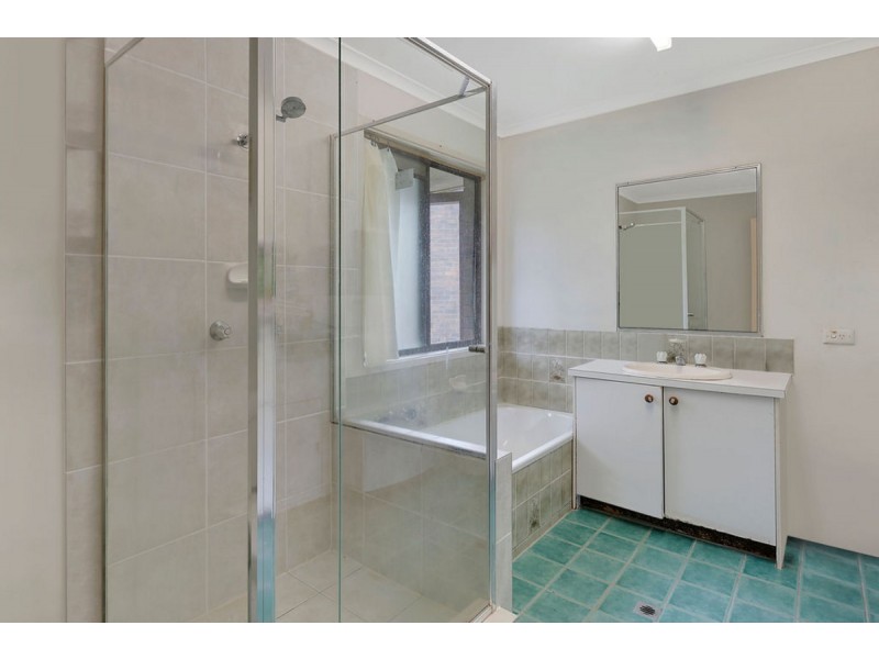 9 Camelia 67 Nerang Street, Nerang QLD 4211