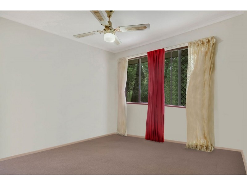 9 Camelia 67 Nerang Street, Nerang QLD 4211