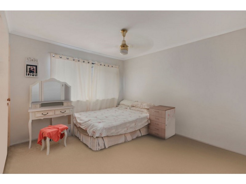 9 Camelia 67 Nerang Street, Nerang QLD 4211