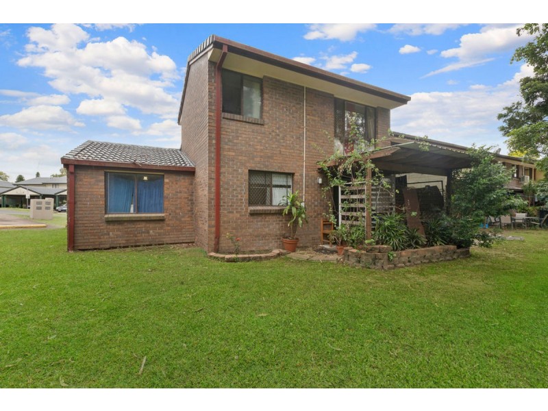 9 Camelia 67 Nerang Street, Nerang QLD 4211