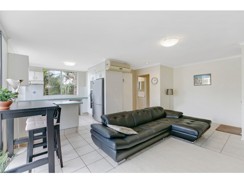 13/47 Peninsular Drive, Surfers Paradise QLD 4217