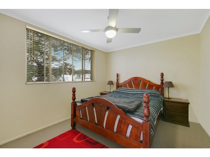 13/47 Peninsular Drive, Surfers Paradise QLD 4217