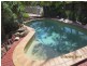 30 Armstrong Way, Highland Park QLD 4211