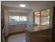 30 Armstrong Way, Highland Park QLD 4211