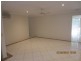 30 Armstrong Way, Highland Park QLD 4211