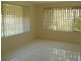 30 Armstrong Way, Highland Park QLD 4211