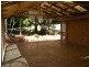 30 Armstrong Way, Highland Park QLD 4211
