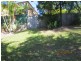 30 Armstrong Way, Highland Park QLD 4211